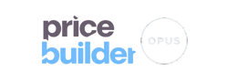 Price Builder Opus