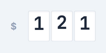 Slot Machine